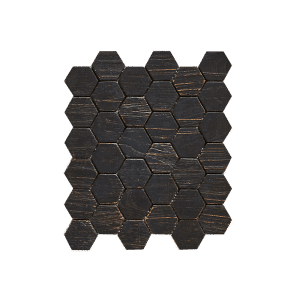 Hexagon_Mosaic_Black.png