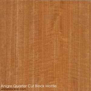 anigre_quarter_cut_block_mottle.jpg