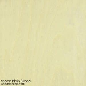 aspen_plain_sliced.jpg
