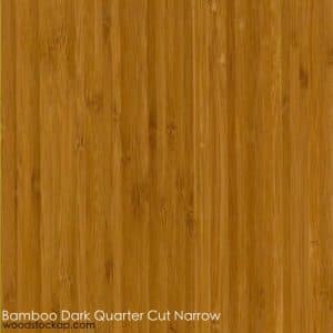 bamboo_dark_quarter_cut_narrow.jpg