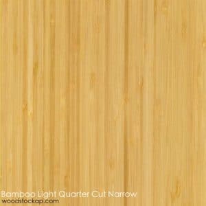 bamboo_light_quarter_cut_narrow.jpg