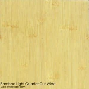 bamboo_light_quarter_cut_wide.jpg