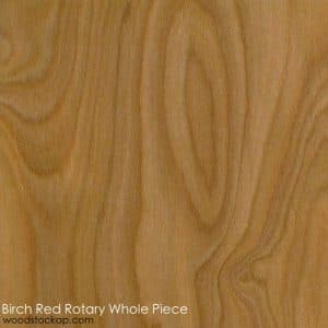 birch_red_rotary_whole_piece.jpg