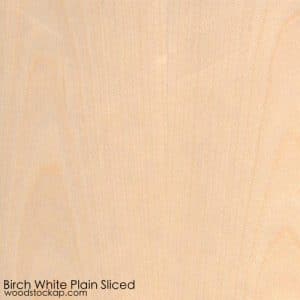 birch_white_plain_sliced.jpg