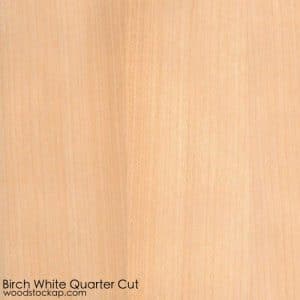 birch_white_quarter_cut.jpg