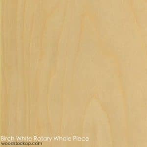 birch_white_rotary_whole_piece.jpg