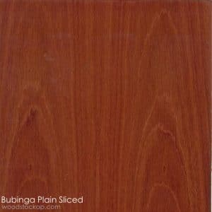bubinga_plain_sliced.jpg