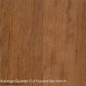 bubinga_quarter_cut_figured_slip_match.jpg