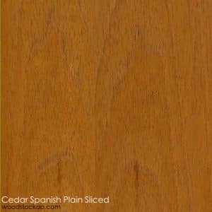 cedar_spanish_plain_sliced.jpg
