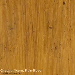 chestnut_wormy_plain_sliced.jpg