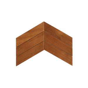chevron_natural.png