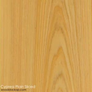 cypress_plain_sliced.jpg
