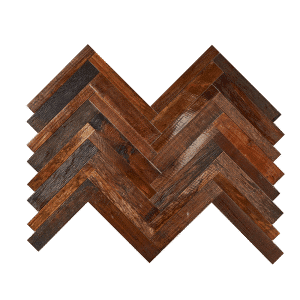 herringbone_patina_resin.png