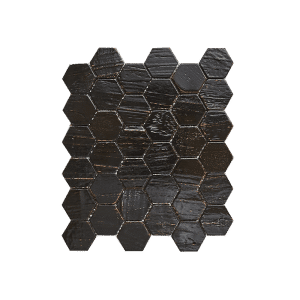 hexagon_mosaic_black_resin.png