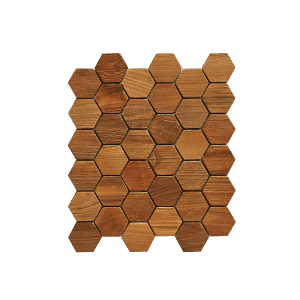 hexagon_mosaic_natural.png