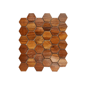 hexagon_mosaic_natural_resin.png