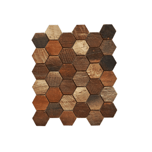 hexagon_mosaic_patina.png