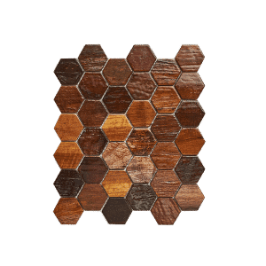hexagon_mosaic_patina_resin.png