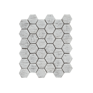 hexagon_mosaic_white.png