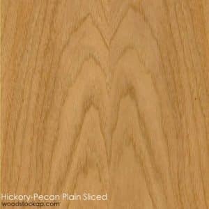 hickory_pecan_plain_sliced.jpg