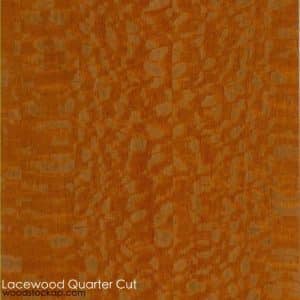 lacewood_quarter_cut.jpg
