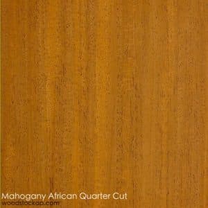 mahogany_african_quarter_cut.jpg