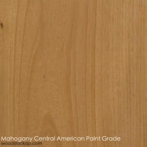 mahogany_central_american_paint_grade.jpg