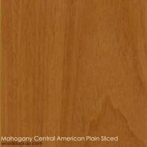 mahogany_central_american_plain_sliced.jpg