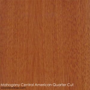 mahogany_central_american_quarter_cut.jpg