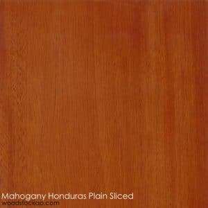 mahogany_honduras_plain_sliced.jpg