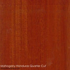 mahogany_honduras_quarter_cut.jpg