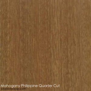 mahogany_philippine_quarter_cut.jpg