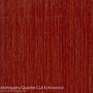 mahogany_quarter_cut_echowood.jpg