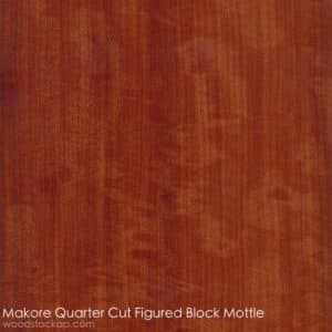 makore_quarter_cut_figured_block_mottle.jpg