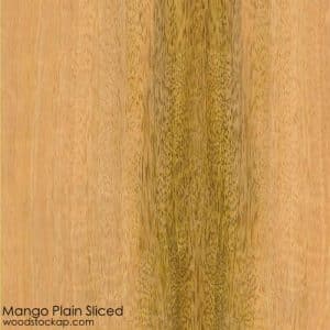 mango_plain_sliced.jpg