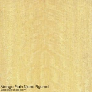 mango_plain_sliced_figured.jpg