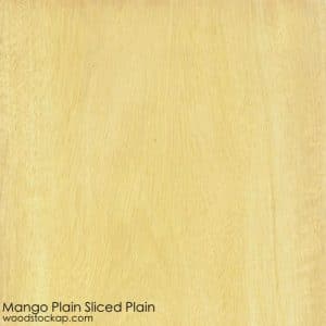 mango_plain_sliced_plain.jpg