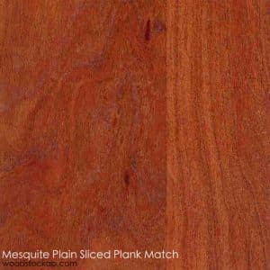 mesquite_plain_sliced_plank_match.jpg