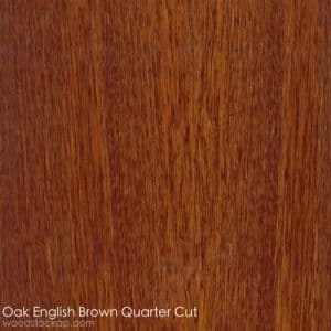 oak_english_brown_quarter_cut.jpg