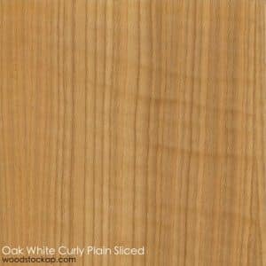 oak_white_curly_plain_sliced.jpg