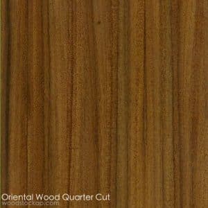 oriental_wood_quarter_cut.jpg