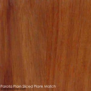 parota_plain_sliced_plank_match.jpg