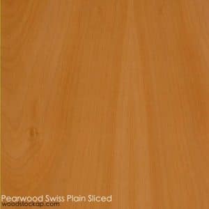 pearwood_swiss_plain_sliced.jpg