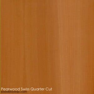 pearwood_swiss_quarter_cut.jpg