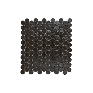 pennyround_mosaic_black_resin.png