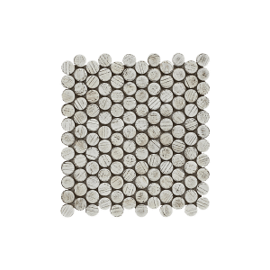 pennyround_mosaic_white.png