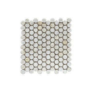 pennyround_mosaic_white_resin.png