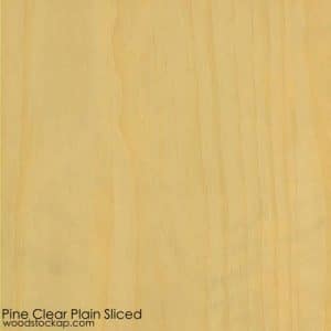 pine_clear_plain_sliced.jpg