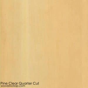 pine_clear_quarter_cut.jpg