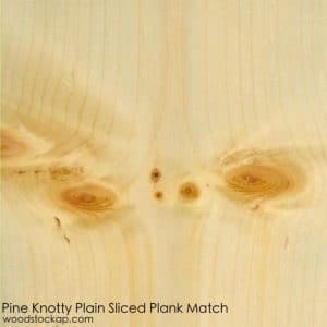 pine_knotty_plain_sliced_plank_match.jpg